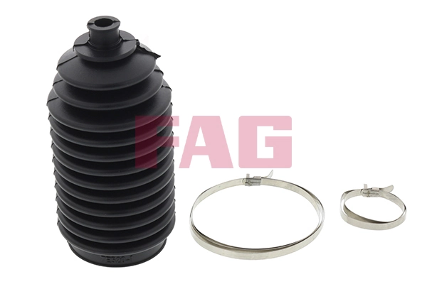 Bellow Kit, steering